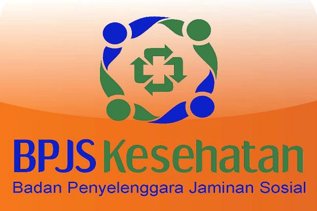 BPJS Kesehatan Sulawesi-Maluku...