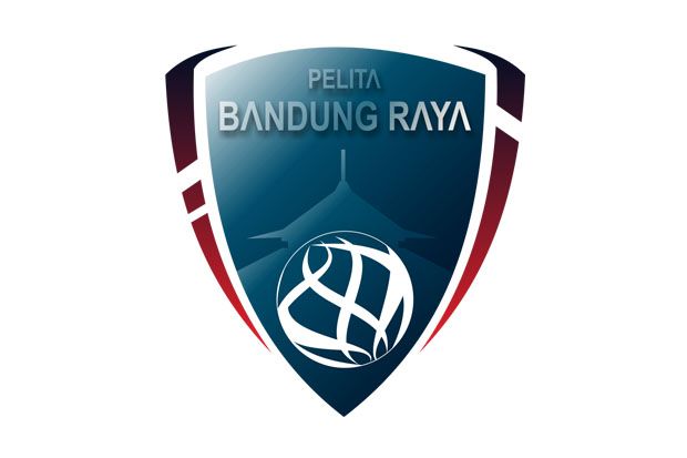 PBR Geber Latihan di...