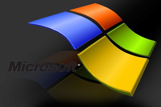 Tips Microsoft Jaga...