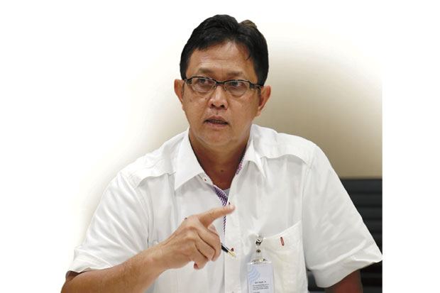 2015, Kinerja Bisnis...