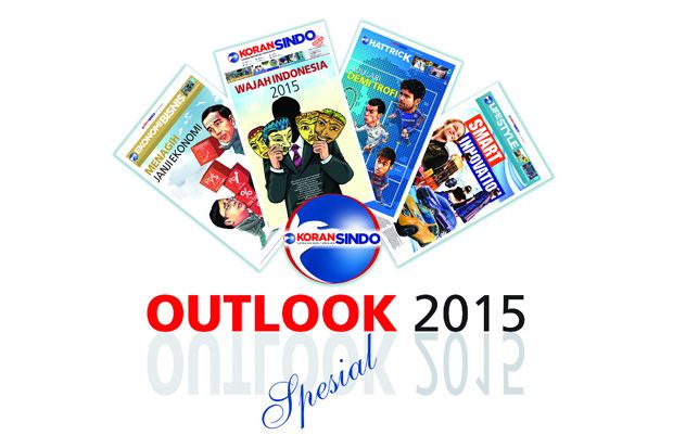 Memotret Wajah Indonesia...