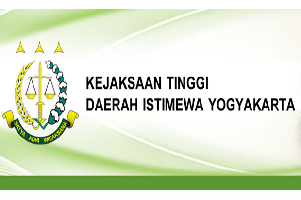 Kejati Tambah Tersangka...
