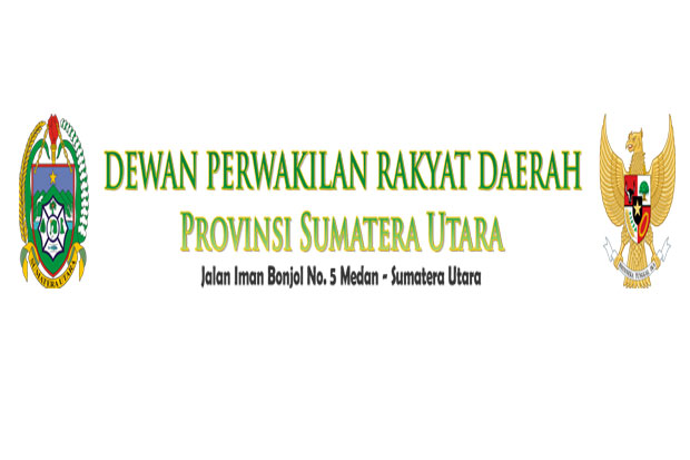 DPRD Sarankan Diselesaikan...