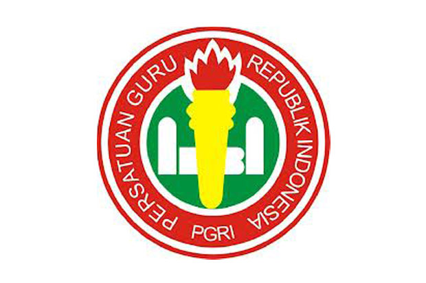 Guru Dituntut Profesional