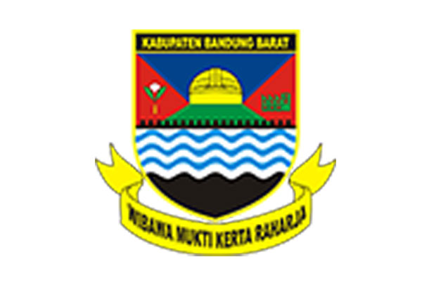 Dinkes Siapkan 30 Konselor...