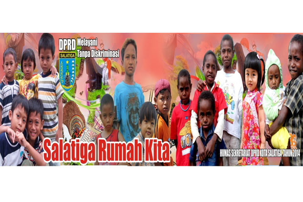 2015, Anggaran Kunjungan...
