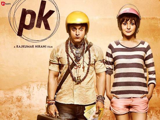 Film Terbaru Aamir Khan,...