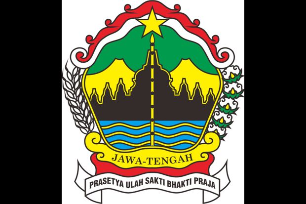 Rekam Jejak Calon Pejabat...