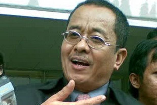 Said Didu: Cukup Indosat...