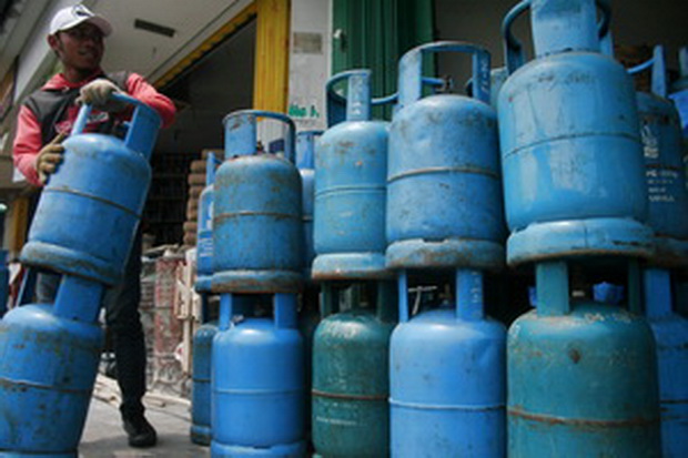 Pertamina Pertimbangkan...