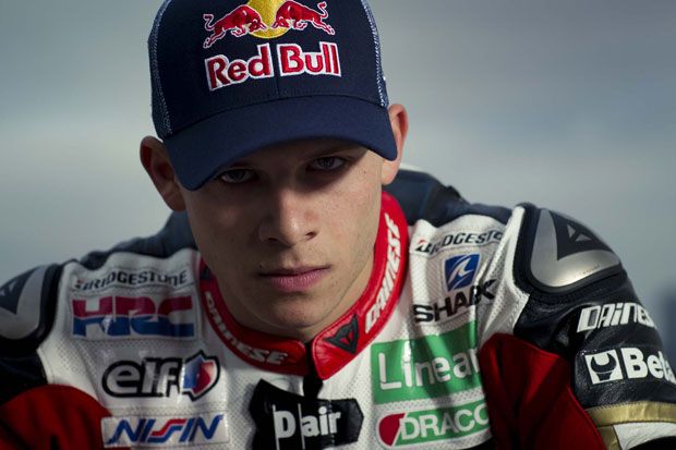 Alasan Bradl Tinggalkan...