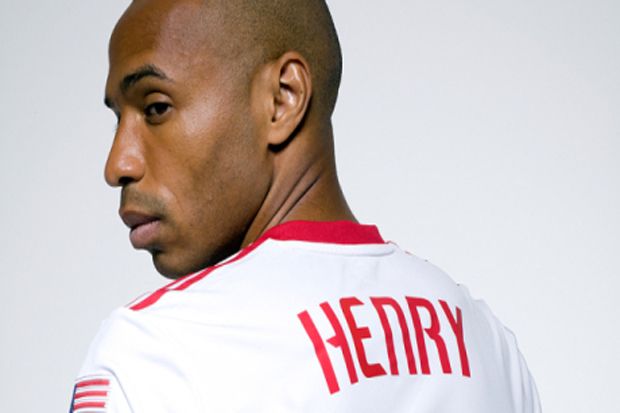 Blanc: Henry Pemain...
