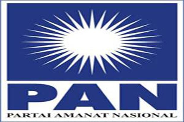 PAN Ogah Seperti Golkar...