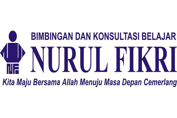 Peraih Nilai Terbaik...