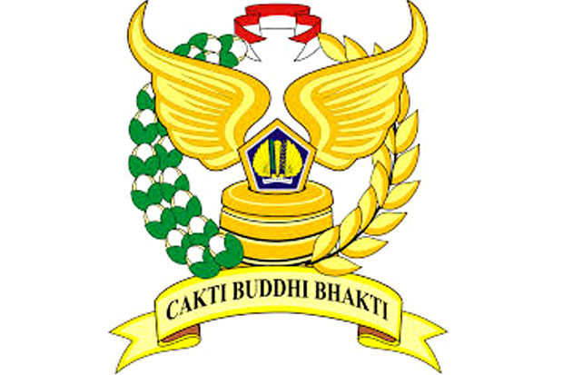 Para Penunggak Pajak...