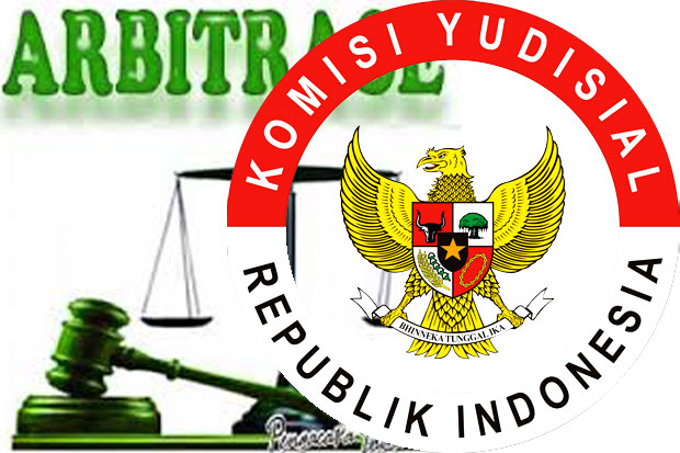 KY Jadikan Putusan BANI...