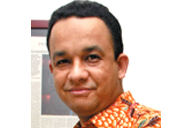 Permendikbud Beri Kepastian...