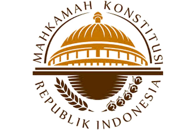 Pansel Hakim MK Tetapkan...