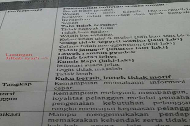 Seskab: Pegawai BUMN...