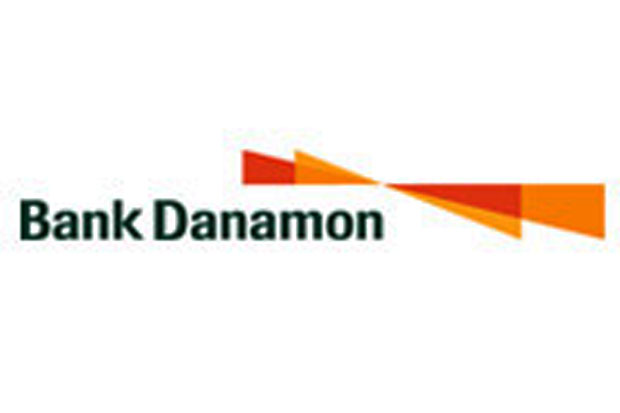 Danamon Kembangkan Sektor...
