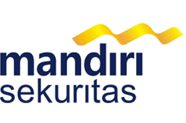 IHSG Diproyeksikan Capai...
