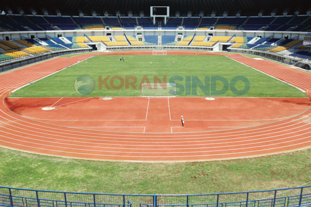 GBLA Sebatas Harapan