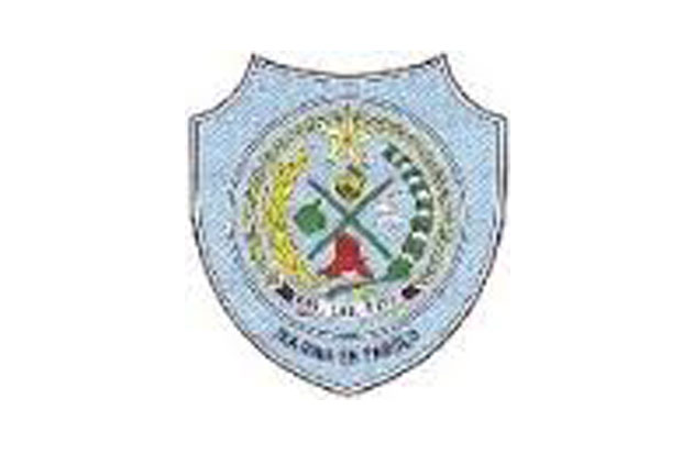 RSUD Janji Bayarkan...