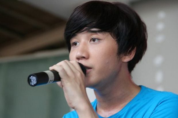 Tahun 2015, Smash Keluarkan...