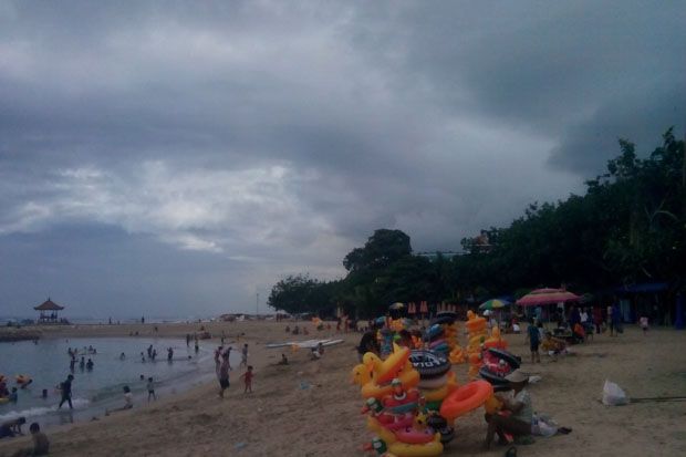 Hari Manis Galungan...