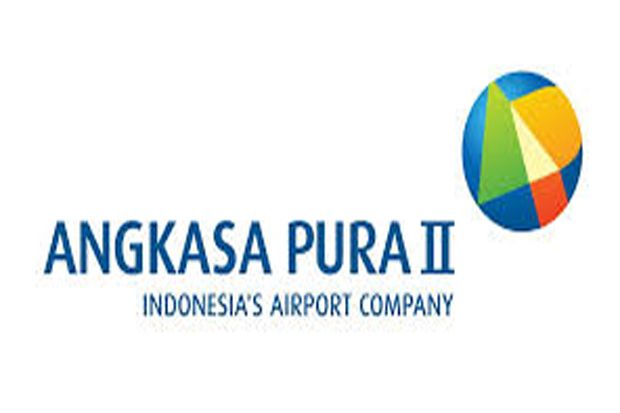 AP II Diversifikasi...