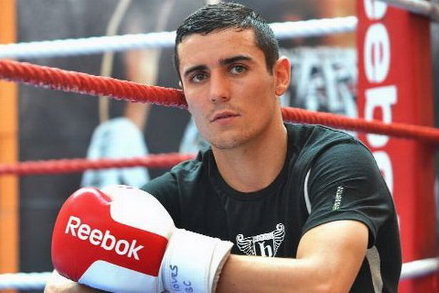 Hearn Desak Kubu Abril...