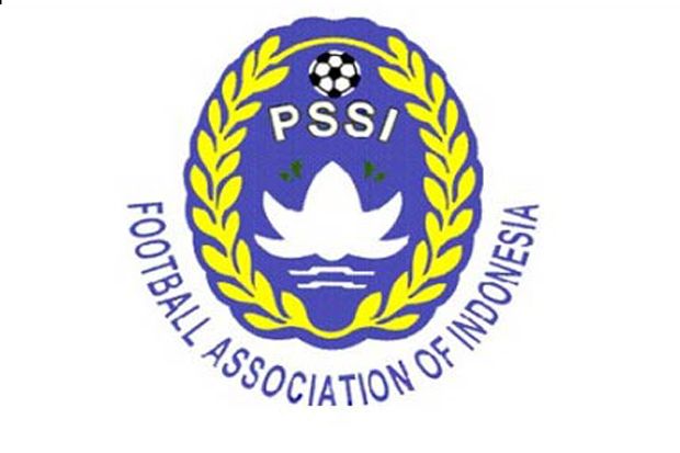 Jangan Pernah Tanyakan...