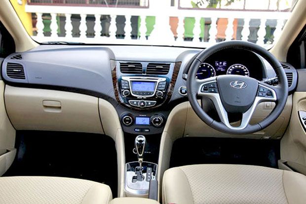 Hyundai Siapkan Sistem...