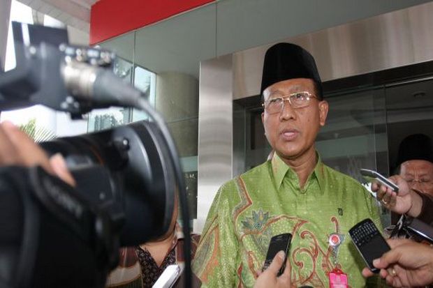 Kejagung Siapkan 20...