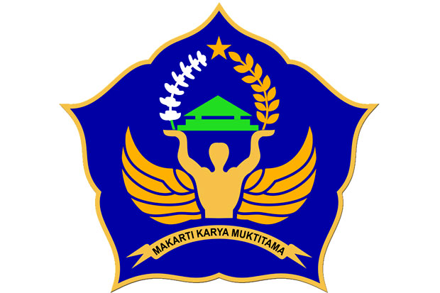 Malaysia Akan Legalkan...