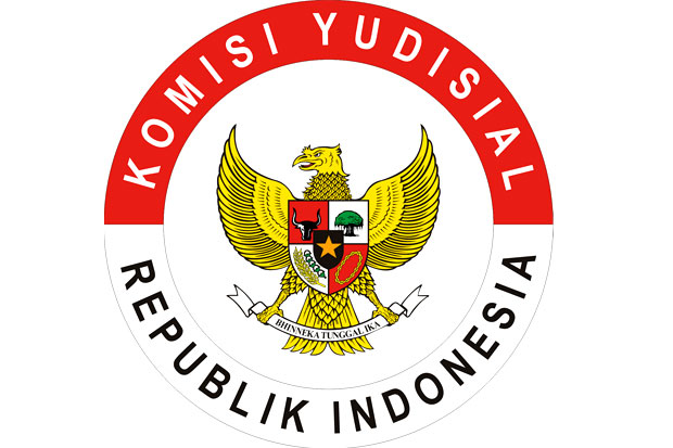 KY Didesak Segera Tuntaskan...