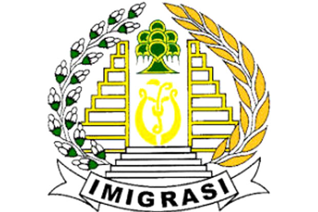 Imigrasi Blitar Perketat...