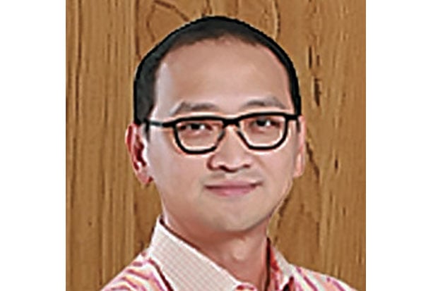 BTPN Perkuat Mass Market