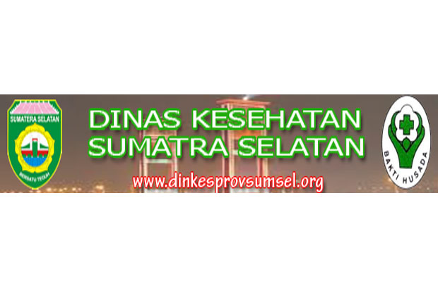 SKPD Harus Siapkan Ruang...