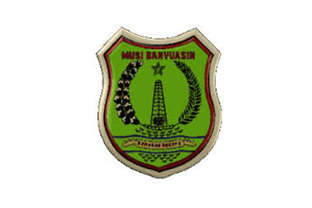 Muba Belum Laksanakan...