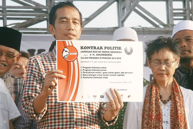 Danai Rp781 M, Sita...