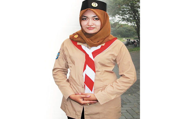 Harus Sesuaikan Kebutuhan...