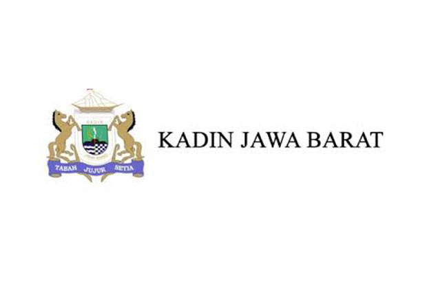 Pelaku Usaha Semakin...
