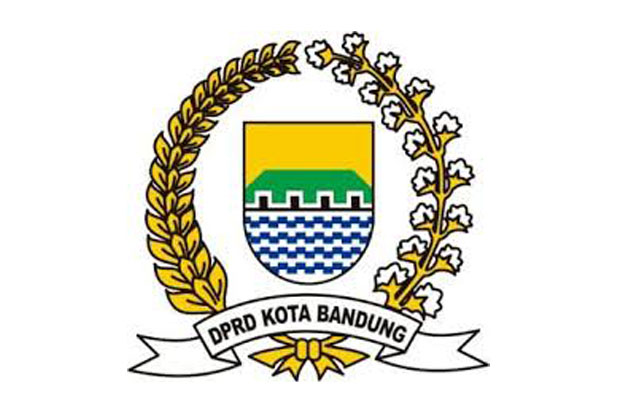DPRD Desak Portal Jalan...