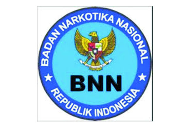Pusat Rehabilitasi Narkoba...