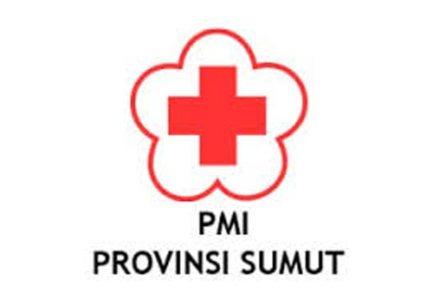 Stok Darah PMI Meningkat...