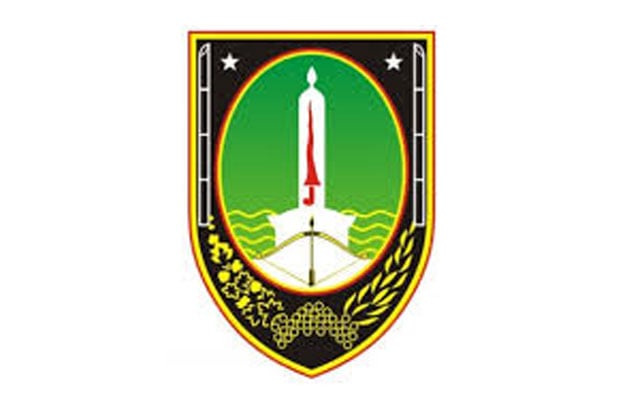 Puskesmas di Solo Diubah...