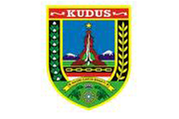 Pembebasan Tanah dengan...