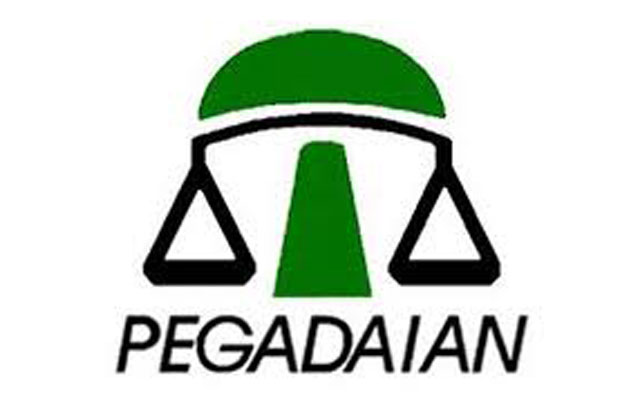 Omzet Pegadaian Semarang...