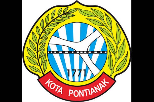 Syarif Abdurrahman,...